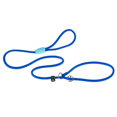 Ferplast Sport GC8/160 Lead Blue 8mm XL 160cm